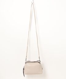 アリファ Alifa S 2wayショルダーバッグ