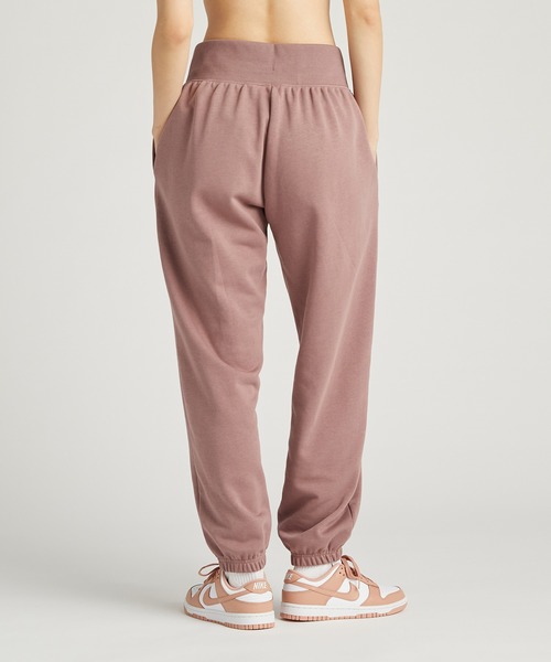 NIKE（ナイキ）の「《セットアップ対応商品》ナイキ スポーツ