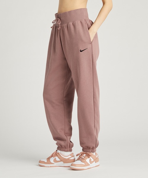 【NIKE】ナイキ Trend Oversized スウェット& ショーツ セット NIKE（ナイキ）の「《セットアップ対応商品》ナイキ スポーツ