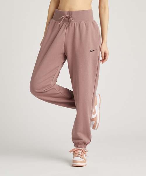 NIKE（ナイキ）の「《セットアップ対応商品》ナイキ スポーツ