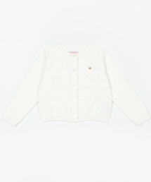kate spade new york kids｜ケイトスペードニューヨーク（キッズ）の  