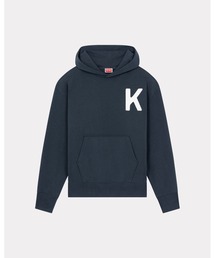 KENZO | 'KENZO Lucky Tiger' フーディー(スウェット)