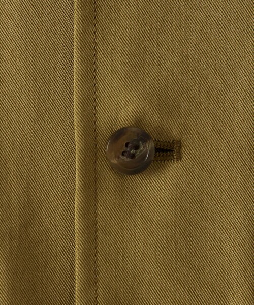 Steven Alan（スティーブンアラン）の「＜Steven Alan＞サファリ