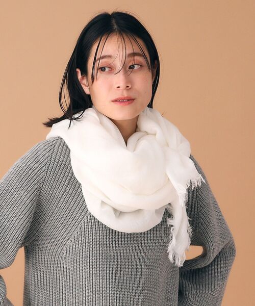 ASAUCE MELER（アソースメレ）の「◇ASAUCE MELER（アソースメレ