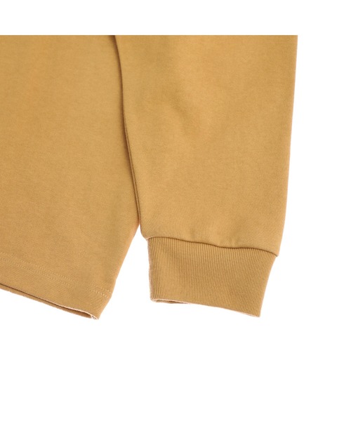 Manhattan Portage（マンハッタンポーテージ）の「Sweat Trainer（スウェット・メンズ・アイボリー/ブラック/マスタード・MEDIUM/LARGE/X-LARGE）」の9枚目の写真