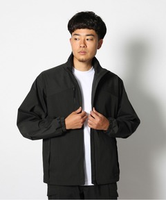 name. ジャケット　黒 Name.】オフスケールウールテーラードジャケット/NMJK-20SS-005