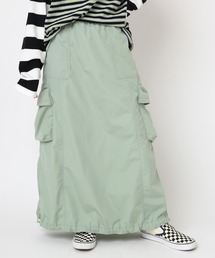 RNA｜アールエヌエーのスカート通販 - ZOZOTOWN