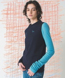 スドーク　soduk tシャツ　水色 soduk | スドークの公式オンラインストア