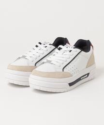 le coq sportif LA ROLAND PF / ルコックスポルティフ ラ ローラン PF