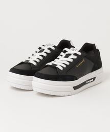 le coq sportif LA ROLAND PF / ルコックスポルティフ ラ ローラン PF