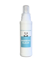 ethical bamboo（エシカルバンブー）の「ethical bamboo / Bamboo Clear(バンブークリア)（その他ビューティーグッズ・キッズ）」