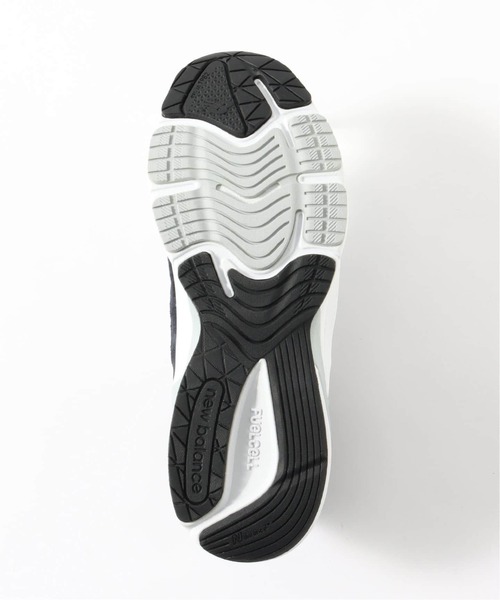 NEW BALANCE(ニューバランス)の「【New Balance / ニューバランス】M990NV6(スニーカー・メンズ・ネイビー・27.5cm/27cm/26.5cm/26cm/29cm/28.5cm/28cm/25cm/25.5cm)」の7枚目の写真