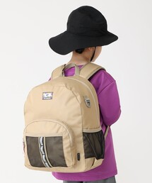 Columbia(�R�����r�A)�̝��� Columbia�^�v���C�X�X�g���[�� ���[�X 18L �o�b�N�p�b�N�i�����b�N�j�^�R�����r�A(�o�b�N�p�b�N/�����b�N)