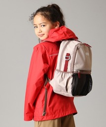 Columbia（コロンビア）の「撥水 Columbia/ キッズアイテム/ プライスストリーム ユース 18L バックパック /コロンビア（バックパック/リュック）」