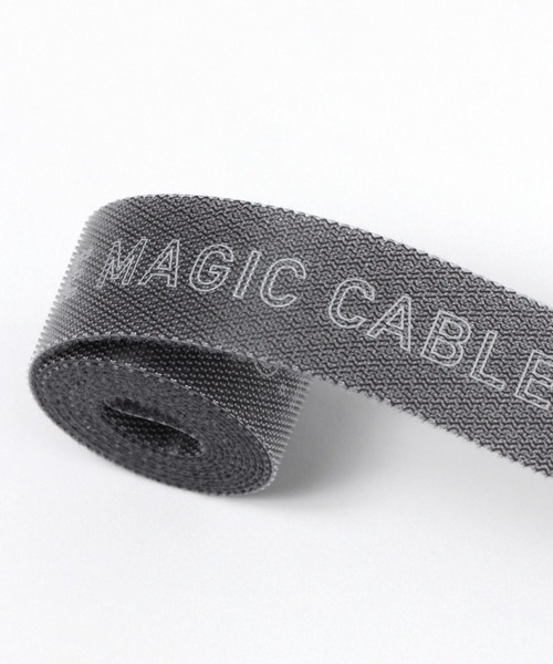 セール】結束バンド2点セット / 110443（スマホグッズ）｜LAKOLE