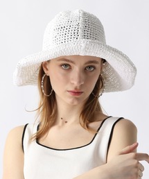 FOREVER 21itH[Go[ gDGeB[j́y2024SSzChunbginbgj