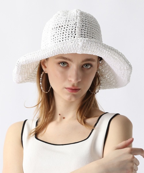 FOREVER 21（フォーエバー トゥエンティーワン）の「【2024SS