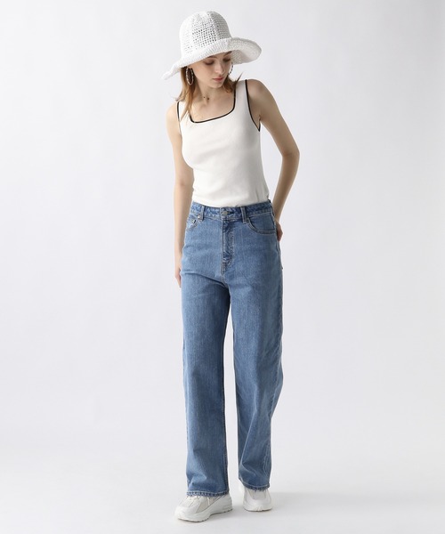 FOREVER 21（フォーエバー トゥエンティーワン）の「【2024SS