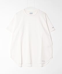 コロンビア  ジプシーバーズショートスリーブチュニック