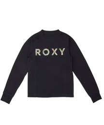 ROXY(LV[)MINI SIMPLY BOTANICA/LV[LbYbVK[h(j(bVK[h)