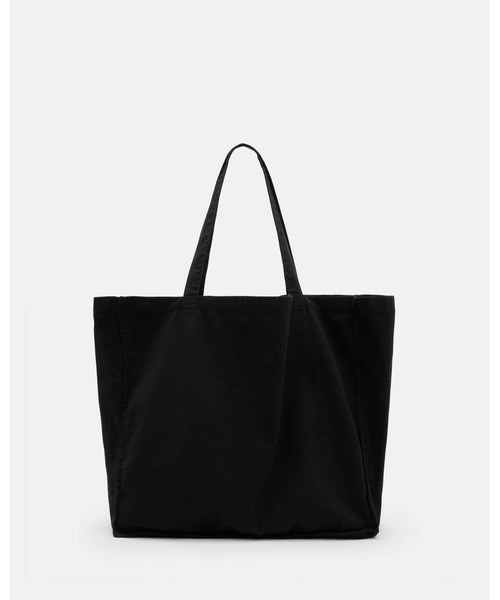 セール】LARGE TIERRA LOGO TOTE BAG | LARGE TIERRA ロゴ