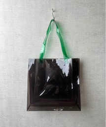 TETERA(ee)́yTETERA/eez SAUNABEACH BAG / TEir[` g[gobO tete21-016(g[gobO)