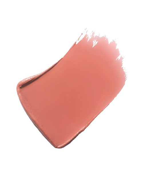 CHANEL（シャネル）の「シャネル ルージュ ココ ボーム（限定ラッピング）（リップクリーム・レディース・914 ナチュラル チャーム・FREE）」の4枚目の写真