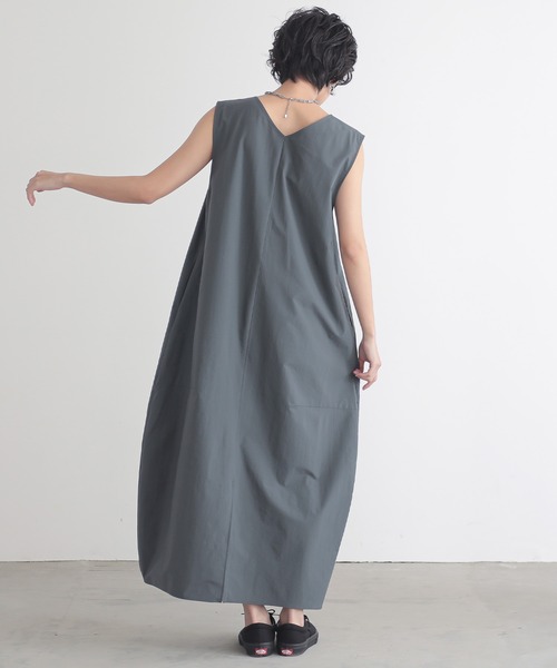 PLAN C ターコイズブルー ジャンパー CONVERSE CANVAS ALL STAR J HI｜BILLY'S ENT 公式通販