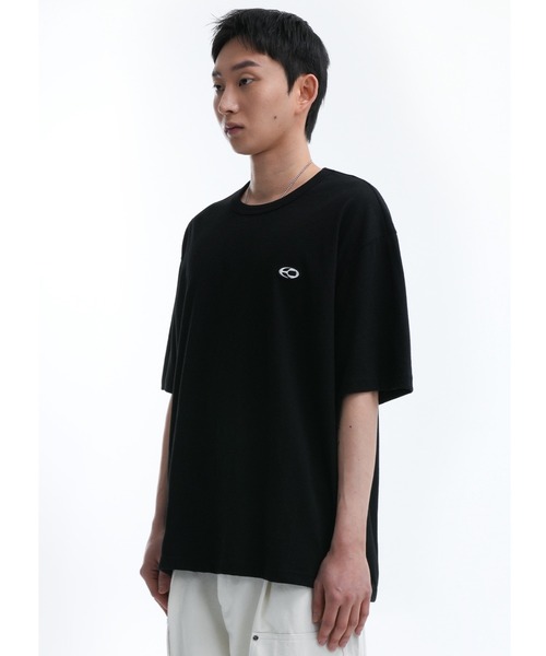 OYパズルTシャツ黒のみ OYパズルTシャツ黒のみ - メルカリ