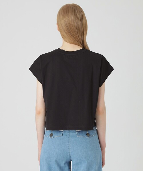 BLUE LABEL CRESTBRIDGE（ブルーレーベルクレストブリッジ）の
