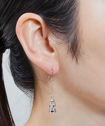 gargle（ガーグル）の「gargle ガーグル：ミニチュアシリーズ ランタン