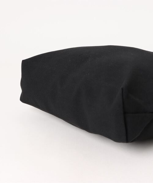 LOVETOXIC（ラブトキシック）の「【LTXC】【GOODPRICE】カレッジ刺しゅうトート（バックパック/リュック・キッズ・ブラック/サックスブルー/オフホワイト/レッド・FREE）」の11枚目の写真