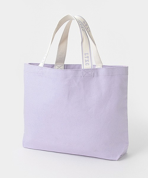 FAT516L 紫トップボード付き XLARGE（エクストララージ）の「SLANTED OG PULLOVER HOODED SWEAT