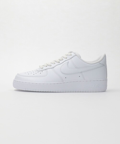 ＜NIKE＞ AIR FORCE 1 CW2288/スニーカー