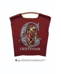Ball&Chain({[Ah`F[)[Ball&Chain×WIZARDUNG WORLD]shopping bag-Harry Potter(M)(GRobO/TuobO)