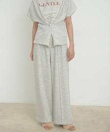 VIS(�r�X)�́y�Z�b�g�A�b�v�Ή��z���уX�E�F�b�g�����b�N�X�p���c�y�􂦂�z(���̑��p���c)