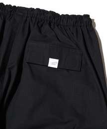 ナイキ W DANCE CARGO PANT ロングパンツ F 96314982_8_d_240.jpg