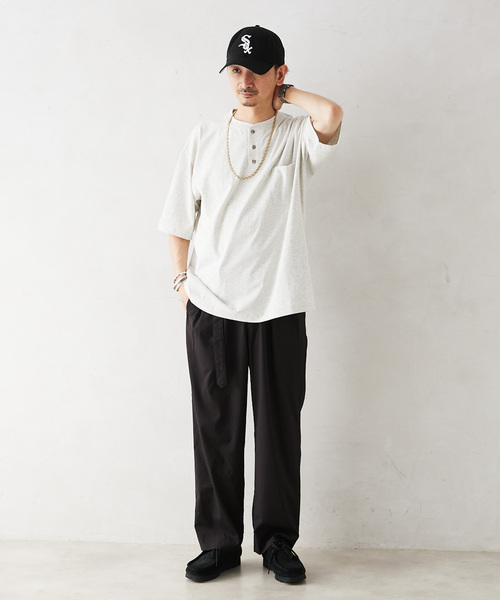 JOURNAL STANDARD relume（ジャーナルスタンダード レリューム