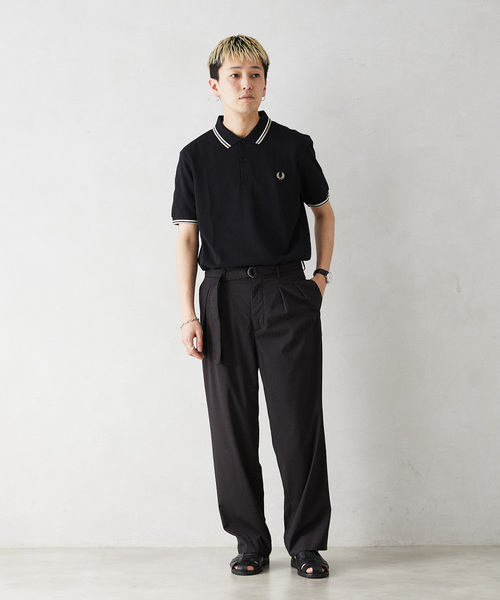 JOURNAL STANDARD relume（ジャーナルスタンダード レリューム