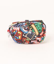 MARVEL(}[x)́y MARVEL z _by RpNg|[`(StObY)