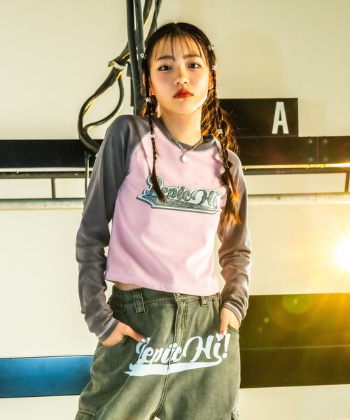 ラツィオ CRESPO 10 水色シャツ クレスポ ラツィオ CRESPO 10 水色