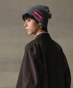 セール】BoTT / ボット Plaid 6-Panel Cap（キャップ）｜BOTT（ボット