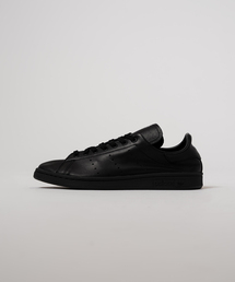 adidas originals (アディダス オリジナルス) STAN SMITH DECON IE9117