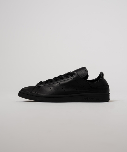 限定版人気◆男女兼用【ADIDAS】STAN SMITH DECON 22~30cm adidas スニーカー STAN SMITH DECON / アディダス スタンスミス