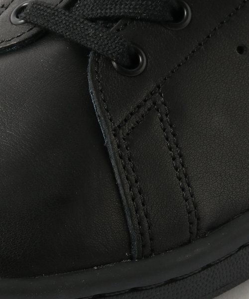 adidas Originals（アディダスオリジナルス）の「adidas originals (アディダス オリジナルス) STAN SMITH DECON IE9117（スニーカー・メンズ・ブラック・26cm/26.5cm/27cm/27.5cm/28cm/28.5cm/29cm）」の14枚目の写真