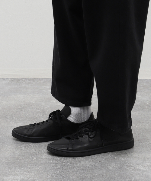 セール】adidas originals (アディダス オリジナルス) STAN SMITH