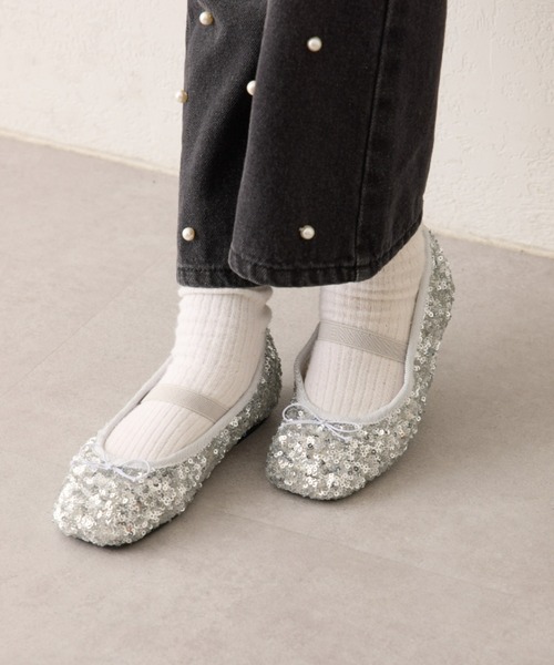 CIAOPANIC TYPY(`IpjbNeBs[)́y24AWVzyKIDSzXpR[oGV[Y(oGV[Y)