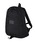 GREGORYiOS[j́ufCpbN _uTCh|Pbg DAYPACK DSP R[foXeBbNubNiobNpbN/bNjvbubN