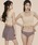 TeddyShopiefBVbvj́ufB[X MK`FbNurX`FrLj+V[gpc R_Zbgijvbx[W