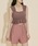 TeddyShopiefBVbvj́ufB[X MK`FbNurX`FrLj+V[gpc R_ZbgijvbuE